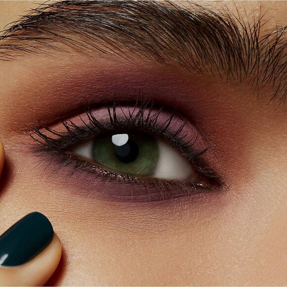 MAC Eyeshadow in Ripened - Picture 9 of 14